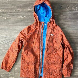 REI Co-op Drizzler Rain Jacket